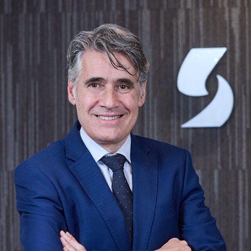 �ngel Tijero, Carlos Mart�nez, David Garc�a, Gloria G�mez, Nuno Pinho