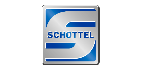 Logo de SCHOTTEL