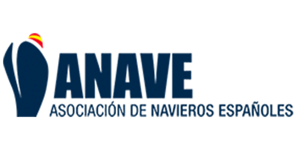 Logo de ANAVE