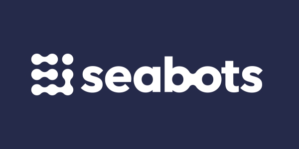 Logo de SEABOTS