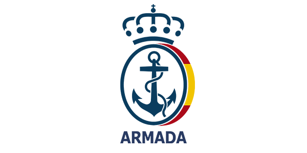 Logo de ARMADA