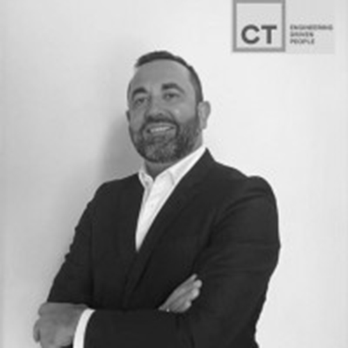 Fotografia de Juan Sousa