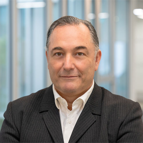 Fotografia de Jose Ignacio Cuenca