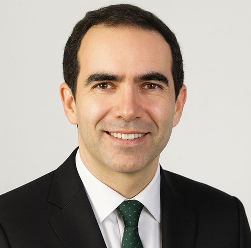 Fotografia de D. Alberto Ruiz