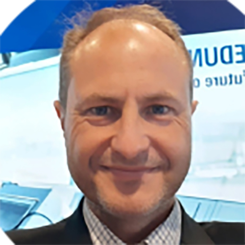 Fotografia de José Luis de Miguel