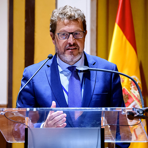 Fotografia de Ignacio Gutiérrez