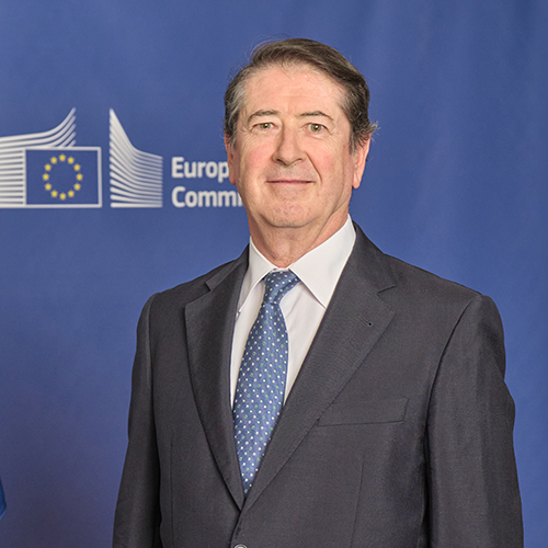 Fotografia de Francisco Casalduero