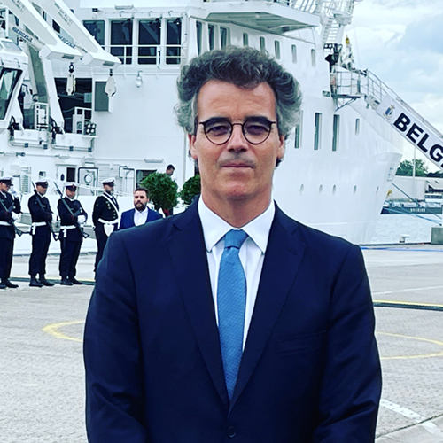 Fotografia de Marcos Freire