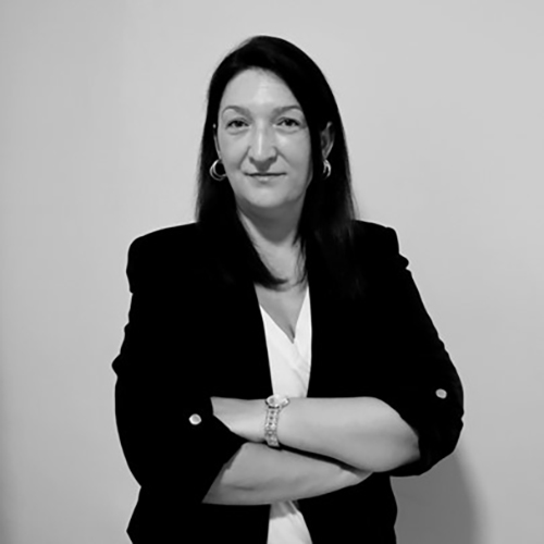 Fotografia de Mirian Terceño