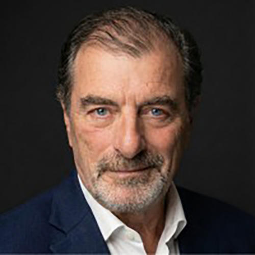 Fotografia de D. Manuel Antonio Martínez