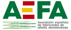 Logo de AEFA