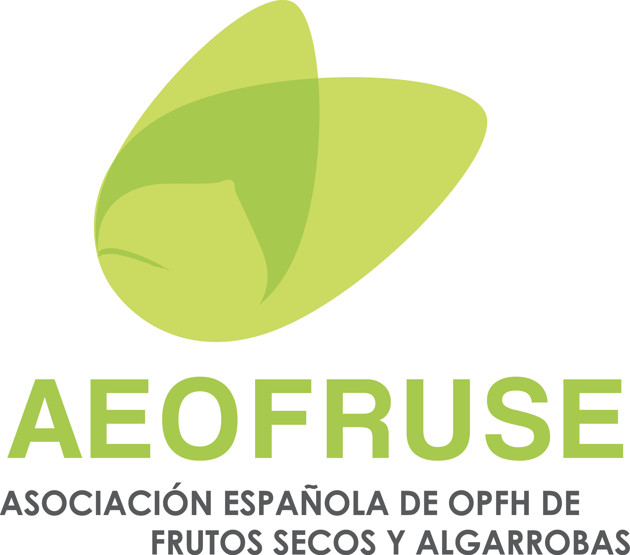 Logo de AEOFRUSE