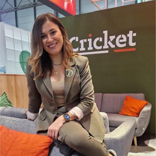 Fotografia de Antonia Piernas