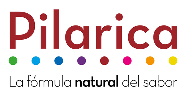 Logo de Pilarica