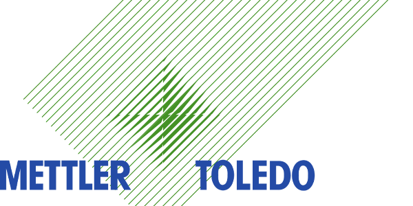 Logo de METTLER TOLEDO