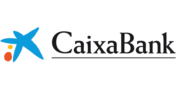 Logo de AgroBank, compromiso financiero, social y de innovación con el sector agro