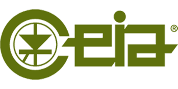 Logo de CEIA
