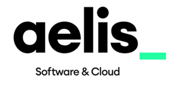 Logo de Aelis Consulting