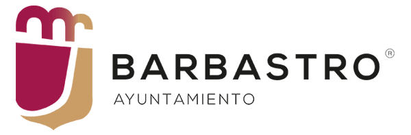 Logo de Ayuntamiento de Barbastro - Centro de Congresos de Barbastro