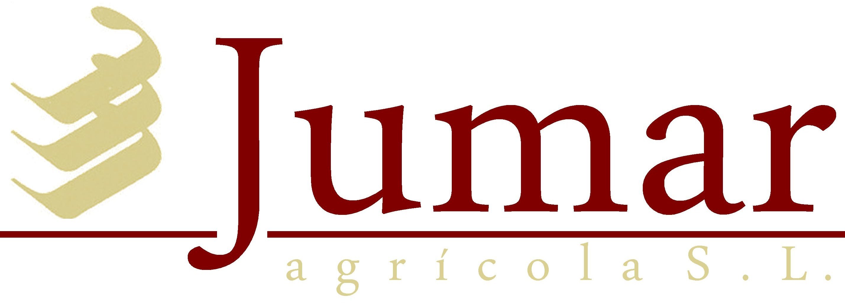 Logo de Jumar Agrícola S.L.