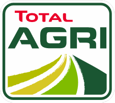 Logo de Total España, S.A.U