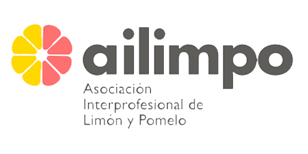 Logo de AILIMPO
