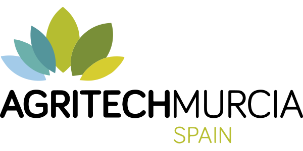 Logo de AGRITECH MURCIA