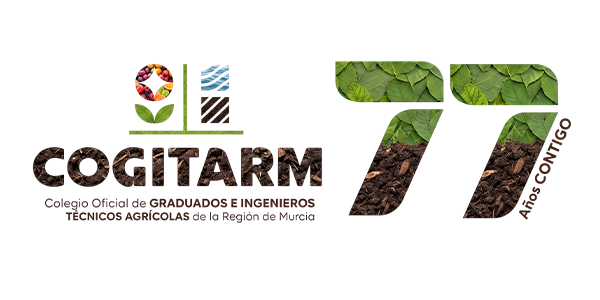 Logo de COGITARM