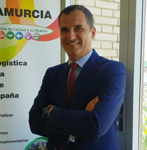 Fotografia de Ricardo Rubio