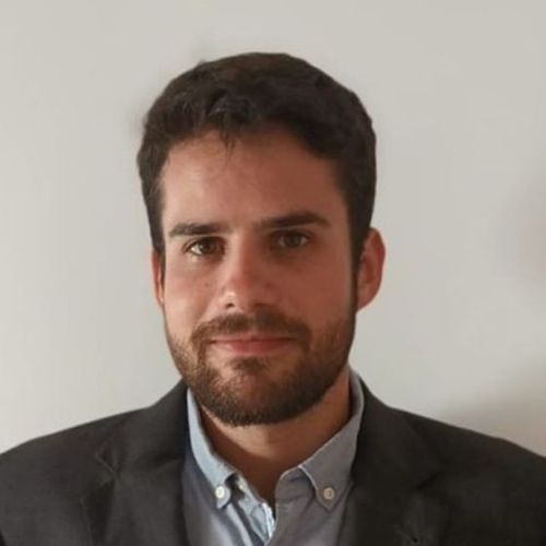 Fotografia de Jordi Soriano