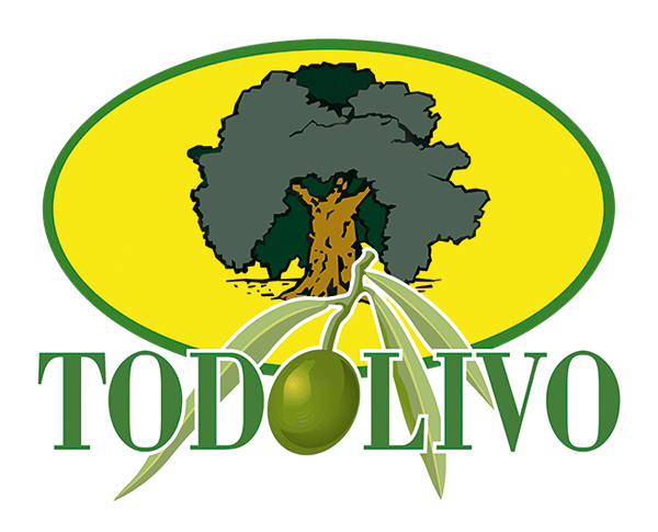 Logo de Todolivo, S.L.