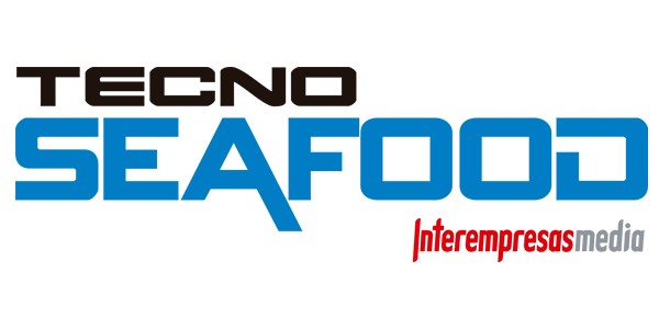 Logo de Revista TecnoSEAFOOD