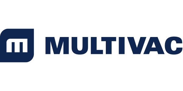 Logo de MULTIVAC