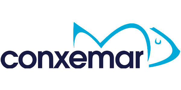 Logo de CONXEMAR