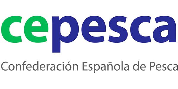Logo de CEPESCA