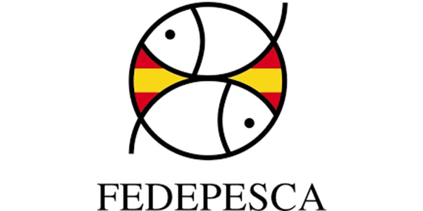 Logo de FEDEPESCA