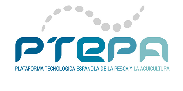 Logo de PTEPA