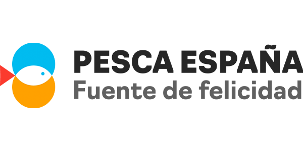 Logo de PESCA ESPAÑA