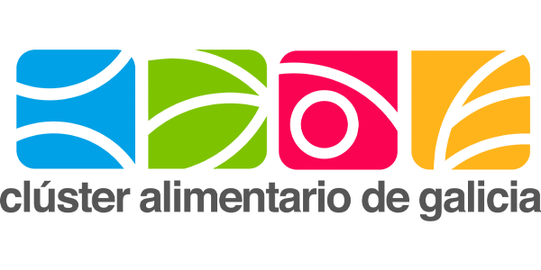 Logo de CLUSAGA