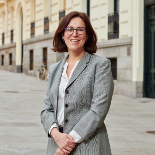 Fotografia de María Martínez-Herrera