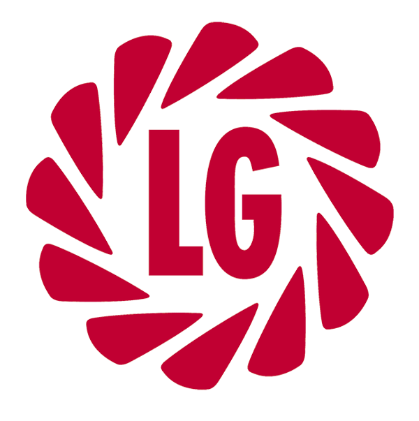 Logo de Limagrain