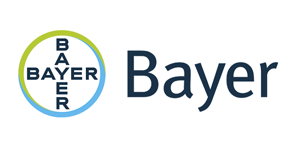 Logo de Bayer CropScience