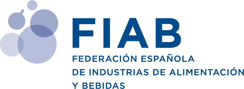 Logo de FIAB
