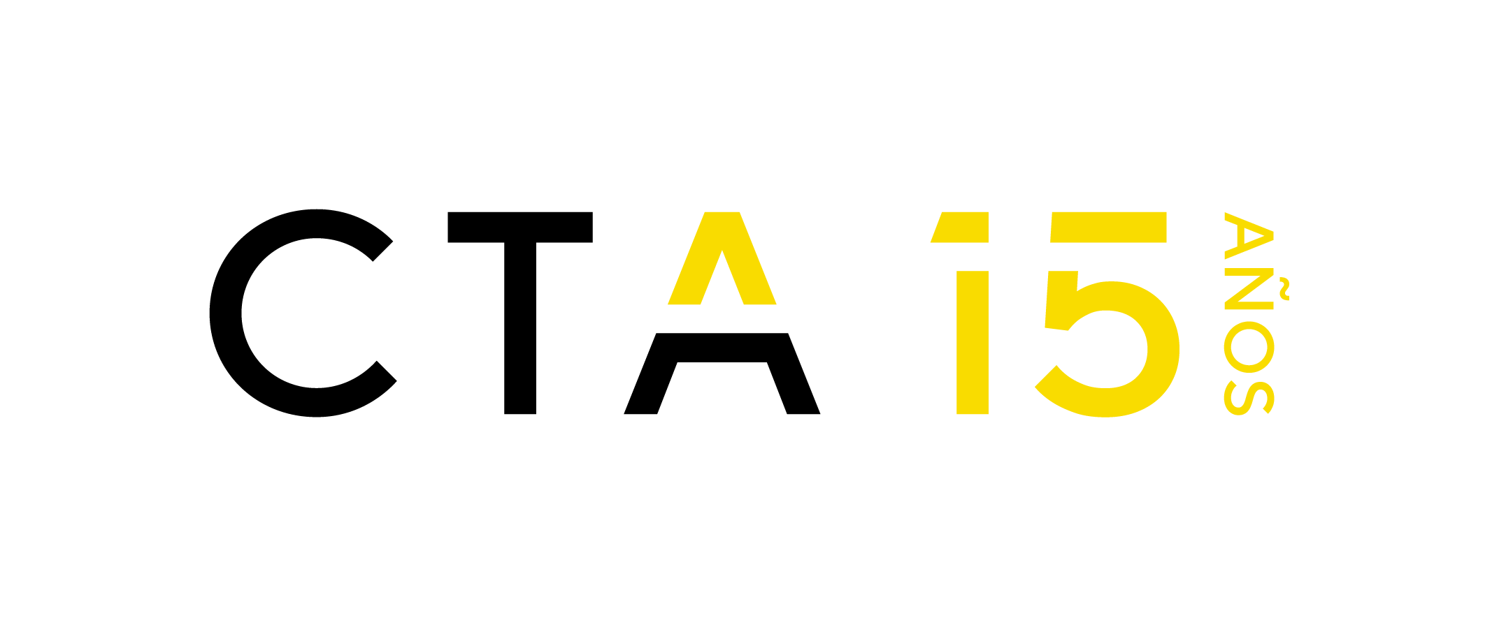Logo de Corporación Tecnológica de Andalucía