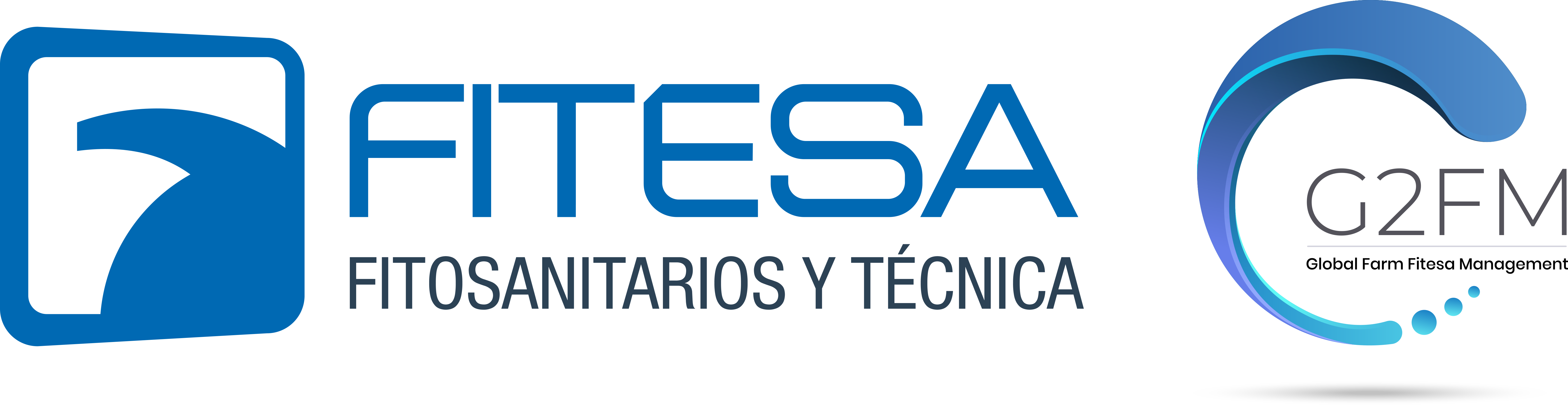 Logo de FITESA