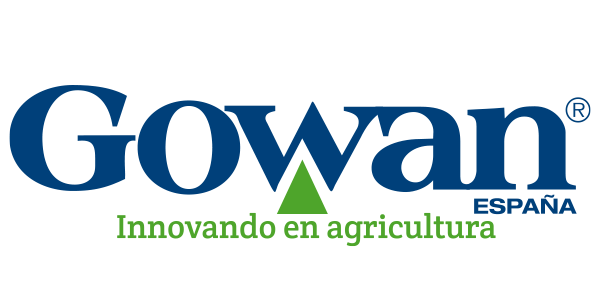 Logo de GOWAN