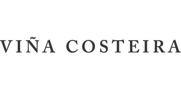 Logo de Viña COSTEIRA