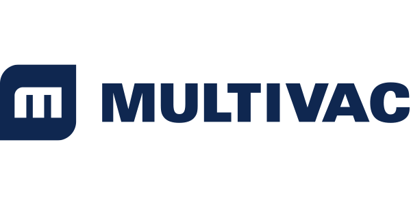 Logo de Multivac