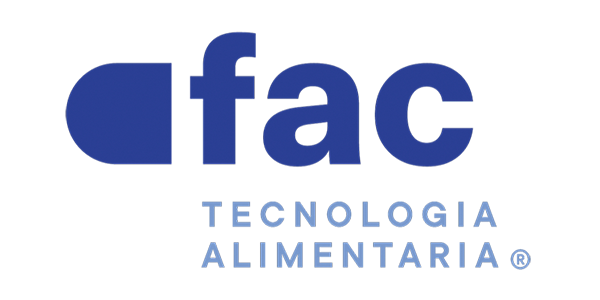 Logo de Indústries FAC