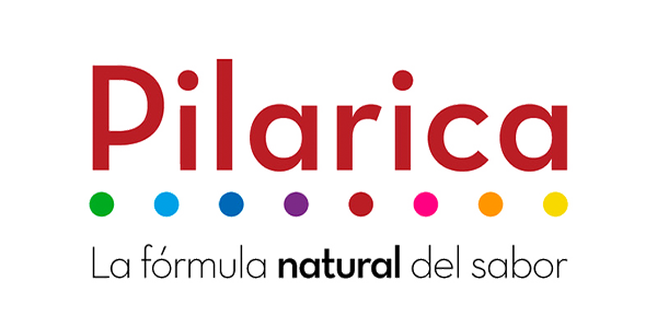 Logo de Pilarica